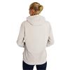Abacus Ladies Banff Hoodie Clam (188)