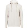 Abacus Ladies Banff Hoodie Clam (188)