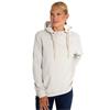 Abacus Ladies Banff Hoodie Clam (188)