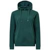 Abacus Ladies Banff Hoodie Course Green (543)