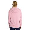 Abacus Ladies Banff Hoodie Dusty Pink (879)