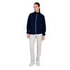 Abacus Ladies Woburn Full Zip Navy (300)