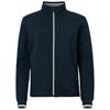 Abacus Ladies Woburn Full Zip Navy (300)
