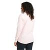 Abacus Ladies Carden Mid Layer Jacket Light Pink (280)