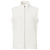 Abacus Ladies Carden Mid Layer Vest Clam (188)