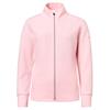Abacus Ladies Anne Mid-Layer Dusty Pink (879)
