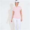 Abacus Ladies Niblick Cup Sleeve Light Pink (280)