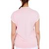 Abacus Ladies Niblick Cup Sleeve Light Pink (280)