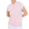 Abacus Ladies Niblick Cup Sleeve Light Pink (280)