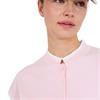 Abacus Ladies Niblick Cup Sleeve Light Pink (280)