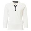 Abacus Ladies Limerick ¾ Sleeve Clam (188)