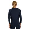 Abacus Ladies Doonberg Baselayer Navy (300)