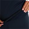 Abacus Ladies Doonberg Baselayer Navy (300)