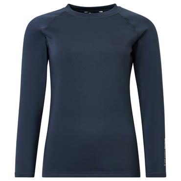 Abacus Ladies Doonberg Baselayer Navy (300)