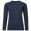 Abacus Ladies Doonberg Baselayer Navy (300)