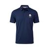 Seve Gents Ryder Cup 2027 Polo Shirt Navy - Blue