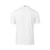 Seve Gents Ryder Cup 2027 Polo Shirt White