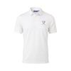Seve Gents Ryder Cup 2027 Polo Shirt White