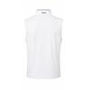 Seve Gents Ryder Cup 2027 ¼ Zip Vest White