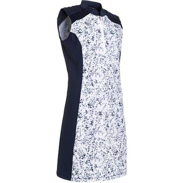affordable teenage girl clothing
