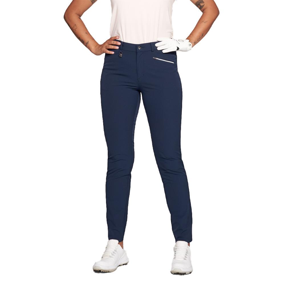 rohnisch trousers