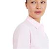 Abacus Ladies Hillside Polo Shirt Light Pink (280)