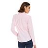Abacus Ladies Hillside Polo Shirt Light Pink (280)