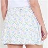 Abacus Ladies Victoria Skort Flora (721)