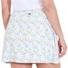 Abacus Ladies Victoria Skort Flora (721)