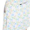 Abacus Ladies Victoria Skort Flora (721)