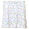 Abacus Ladies Victoria Skort Flora (721)