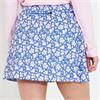 Abacus Ladies Victoria Skort Horizon Flower (538)