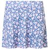 Abacus Ladies Victoria Skort Horizon Flower (538)