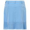 Abacus Ladies Manga Skorts Heaven (532)