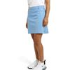 Abacus Ladies Manga Skorts Heaven (532)