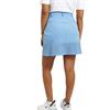 Abacus Ladies Manga Skorts Heaven (532)