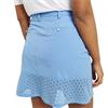 Abacus Ladies Manga Skorts Heaven (532)