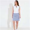 Abacus Ladies Bovey Skort Horizon Blue (527)