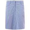 Abacus Ladies Bovey Skort Horizon Blue (527)