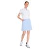 Abacus Ladies Bovey Skorts Heaven (532) 