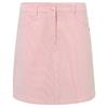 Abacus Ladies Bovey Skorts Lipstick (410) 