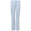 Abacus Ladies Bovey 7/8 Trousers Heaven (532)
