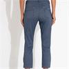 Abacus Ladies Bovey 7/8 Trousers Horizon Blue (527)