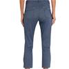 Abacus Ladies Bovey 7/8 Trousers Horizon Blue (527)
