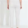 Abacus Ladies Bovey 7/8 Trousers Lite Sand (172)