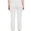 Abacus Ladies Bovey 7/8 Trousers Lite Sand (172)