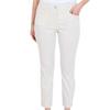 Abacus Ladies Bovey 7/8 Trousers Lite Sand (172)