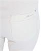 Abacus Ladies Bovey 7/8 Trousers Lite Sand (172)