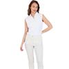 Abacus Ladies Bovey 7/8 Trousers Lite Sand (172)