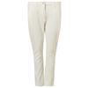 Abacus Ladies Bovey 7/8 Trousers Lite Sand (172)